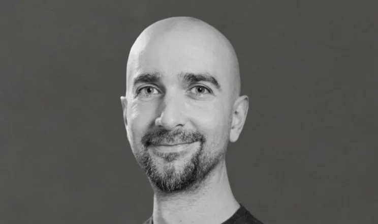 Bojan Janjanin